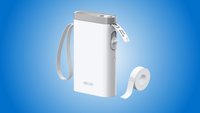 Nur 20,99 Euro: Amazon reduziert Must-have-Gadget für Ordnung im Haushalt radikal