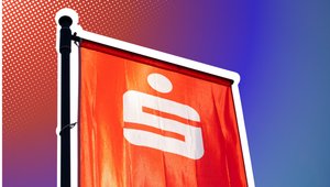 Sparkassen-Gebühren zurückholen: Jetzt ist klar, welche Kunden in die Röhre schauen