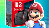 Keine Switch 2 bekommen? Ein ganzes Auto voller Konsolen macht das Gefühl noch schlimmer