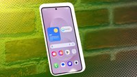 Samsung ist ratlos: Brandneues Smartphone liegt wie Blei in den Regalen